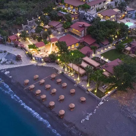 Holiday home Bal, Florya *