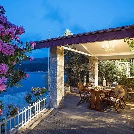 Bal, Florya * Marmaris